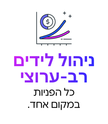 תמונת גלריה